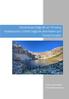 Uluslararası Dağcılık ve Tırmanış Federasyonu (UIAA) Dağcılık aktiviteleri için Temel Kurallar