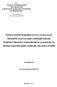 İNTRAUTERİN İNSEMİNASYON UYGULANAN İNFERTİL HASTALARDA SPERMİOGRAM, HORMON PROFİLİ, ENDOMETRİAL KALINLIK VE DİĞER FAKTÖRLERİN GEBELİK ORANINA ETKİSİ