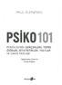 PAUL KLEINMAN PSİK0101 PSİKOLOJİNİN GERÇEKLERİ, TEMEL ÖĞELER, İSTATİSTİKLER, TESTLER VE DAHA FAZLASI! İngilizceden Çeviren. H a ş a n K a p l a n