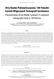 Orta Konka Pnömatizasyonu: 140 Vakalık Serinin Bilgisayarlı Tomografi İncelemesi