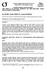 Sigma Vol./Cilt 25 Issue/Sayı 2 Araştırma Makalesi / Research Article THE EFFECTS OF ELASTIC MODULUS ON THE RELATIVE STORY DISPLACEMENT LIMITATIONS