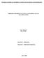 IMBEDDING THEOREM IN VECTOR-VALUED SOBOLEV SPACES AND APPLICATIONS. M.Sc. Thesis by Safiye ESGİN. Department : Mathematics