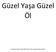 Güzel Yaşa Güzel Öl. Nureddin Yıldız ın tarihli (332.) Hayat Rehberi dersidir.