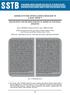 AMERİKAN FUTBOL SPORCULARINDA İMGELEME VE KARAR VERME (1) IMAGINATION AND DECISION-MAKING IN AMERICAN FOOTBALL ATHLETES