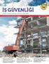 Yıl: 9 / Sayı: 39 ASBESTLİ BİNALARIN YIKIMI: MALTEPE HAVAGAZI FABRİKASI VAKASI KARANLIĞIN UNUTULMUŞ SESİ, ZONGULDAK EKİ İNSAN GÜCÜ EĞİTİM RADYOSU