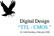 Digital Design TTL - CMOS. Dr. Cahit Karakuş, February-2018
