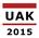 UAK Şubat 2015 Toplantı Değerlendirmesi