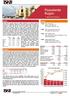 1 Ağustos 2016 Pazartesi. Bugün. Takvim. Gündem. BIST-100 ve İşlem Hacmi. TİM, ihracat, Tem Markit, imalat PMI, Tem İTO, İstanbul enflasyonu, Tem