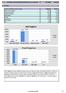 FAKTORİNG SEKTÖR DEĞERLENDİRMESİ Dönem:2011/06 06/ /2011