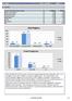 FAKTORİNG SEKTÖR DEĞERLENDİRMESİ Dönem:2010/12 12/ /2010