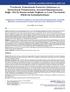 Comparison of Posterior Subtenon and Intravitreal Triamcinolone Acetonide Injection on Intraocular Pressure and Lens in the Treatment of Uveitis