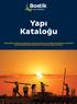 Kataloğu. Ürettİğİmİz yenilikçi yapıştırıcı teknolojiler VE malzeme bilimindeki gelişimimiz daha sürdürülebilir bir dünya İçİn katkı sağlayacaktır.