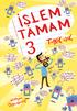 2018, Tudem Eğitim Hizmetleri San. Tic. A.Ş. 1476/1 Sok. No:10/51 Alsancak-Konak/İZMİR