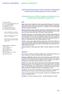 GÖĞÜS HASTALIKLARI YOĞUN BAKIM ÜNİTESİNDE MORTALİTE NEDENLERİNİN İNCELENMESİ INVESTIGATION OF THE CAUSES OF MORTALITY IN PULMONARY INTENSIVE CARE UNIT