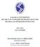 SAKARYA ÜNİVERSİTESİ BİLGİSAYAR VE BİLİŞİM BİLİMLERİ FAKÜLTESİ BİLGİSAYAR MÜHENDİSLİĞİ BÖLÜMÜ GÜZ DÖNEMİ PROGRAMLAMAYA GİRİŞ DERSİ