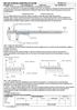 S = π.r2 S: İletkenin kesiti (mm2) r: Dairenin yarıçapı (mm)