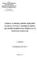 NORMAL VE PREEKLAMPTİK GEBELERİN PLASENTA VE FETAL MEMBRANLARINDA AKUAPORİN EKSPRESYONU, PERİNATAL VE NEONATAL SONUÇLAR