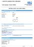 1-NAPHTHYLAMINE EXTRA PURE MSDS