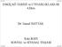 ESKİÇAĞ TARİHİ ve UYGARLIKLARI-III 4.Ders. Dr. İsmail BAYTAK. Eski BATI SOSYAL ve SİYASAL YAŞAM