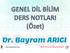 Dilbilim Nedir? .Dili bir araştırma konusu olarak ele alan ilk çalışmalara Grek, Hint, Çin, Arap uygarlıklarında rastlanmaktadır.