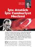 flte Atatürk flte Cumhuriyet Mucizesi