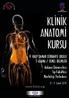 KLİNİK ANATOMİ KURSU. 9. KALP DAMAR CERRAHİSİ OKULU 1. AŞAMA / TEMEL BİLİMLER Ankara Üniversitesi Tıp Fakültesi Morfoloji Yerleşkesi.