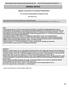 ORIGINAL ARTICLE. Alopesi areata da IL-6 Promotör Polimorfizmi. IL-6 Promoter Polymorphism in Alopecia Areata. Hacı Ömer Ateş