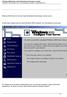 Windows 2000 Server kurulurken Standalone Server olarak kurulur.. İlk defa login olduğunuzda ise, Windows 2000 Configure Your Server ekranı gelir: