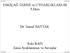 ESKİÇAĞ TARİHİ ve UYGARLIKLARI-III 5.Ders. Dr. İsmail BAYTAK. Eski BATI İonia Ayaklanması ve Savaşlar