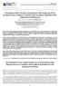 Determination of Unit Length Changes due to Deformations under Diagonal Pressure Loading for Brick Infill Walls Reinforced with Expanded Steel Plates