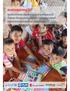 Jordanwood, M., Protecting Cambodia s Children? Phnom Penh: World Vision Cambodia.