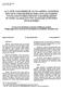 In vitro stress distribution evaluation of different prosthesis Designs supported by anterıorly located Implants in mandibular edentuolus cases