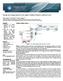 Energy and exergy analysis of an organic Rankine-Brayton combined cycle