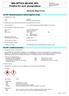 BIO-OPTICA MILANO SPA Fixative for acid phosphatase