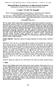 Dispersif Killerin Tanımlanması ve Dispersivitenin Kestirimi Identification of Dispersive Clays and Prediction of Dispersivity