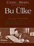 Ötüken Yayınevi (4 baskı) İletişim Yayınları 195. Cemil Meriç Bütün Eserleri 2 ISBN